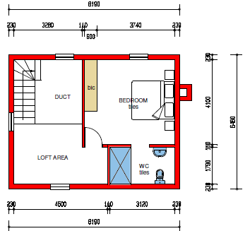 typeA1_floorplan