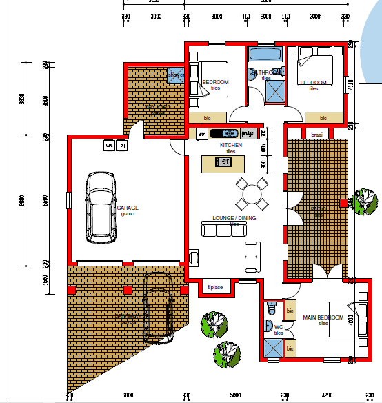typeB1_floorplan