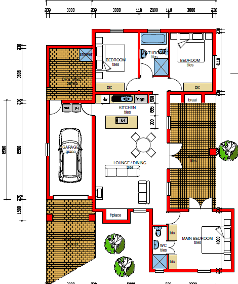 typeB2_floorplan