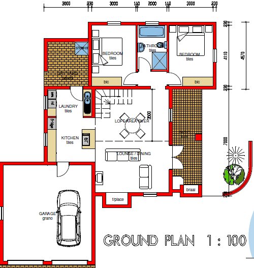 typec1_floorplan